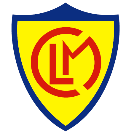 Club Leonardo Murialdo